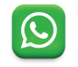 icons-whatapp