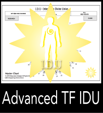 Advanced TF UDI