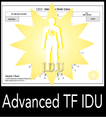 Advanced TF UDI