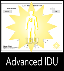 Advanced IDU