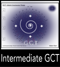 Intermediate GCT